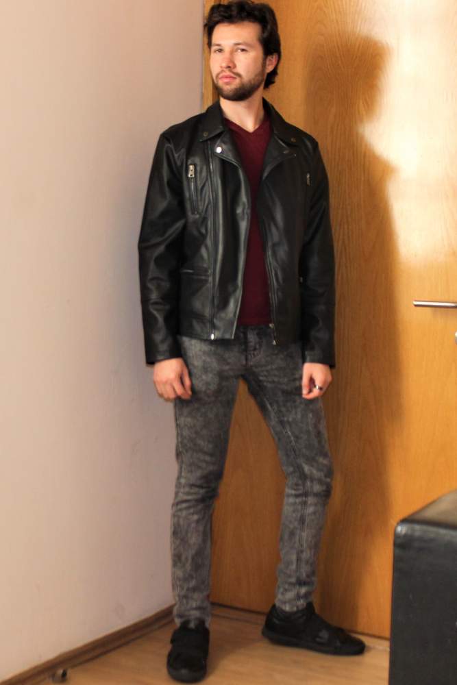 Yisus1Chrust's fit featuring H&M | [object Object], [object Object], [object Object], [object Object], [object Object], [object Object], [object Object], [object Object], [object Object], [object Object]