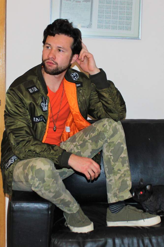 Yisus1Chrust's fit featuring Cuidado con el perro, American Eagle, Pull&Bear, American Stitch | [object Object], [object Object], [object Object], [object Object], [object Object], [object Object]