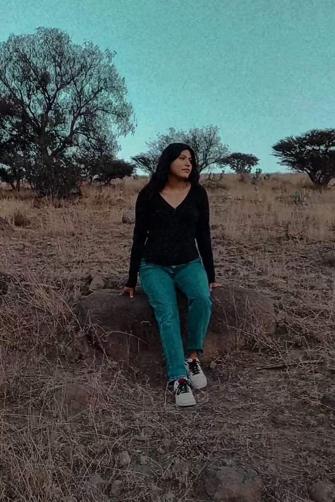 Abri's fit featuring Nike | [object Object]