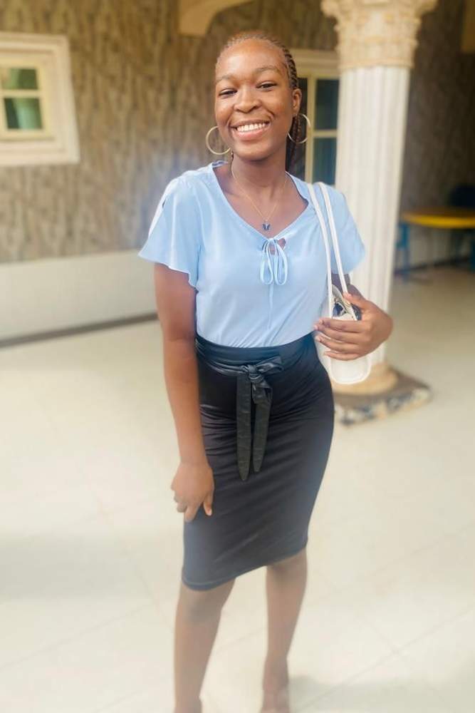 OMonica's fit featuring SHEIN | [object Object], [object Object]