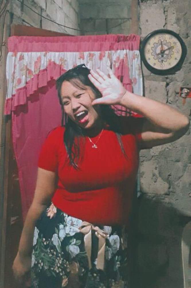 Baninay's fit featuring SHEIN | [object Object]