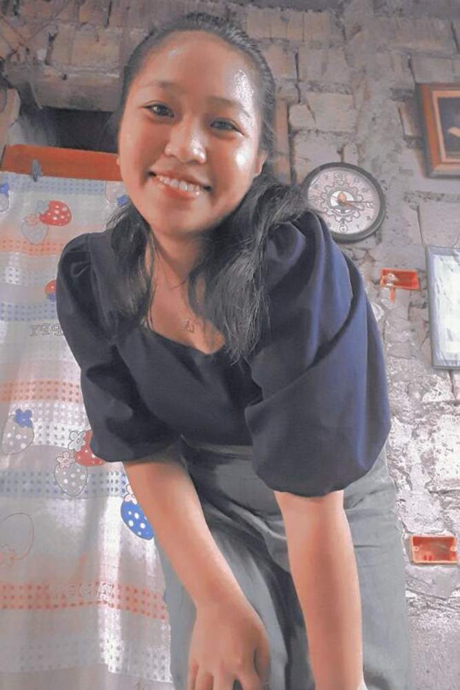 Baninay's fit featuring SHEIN | trendy