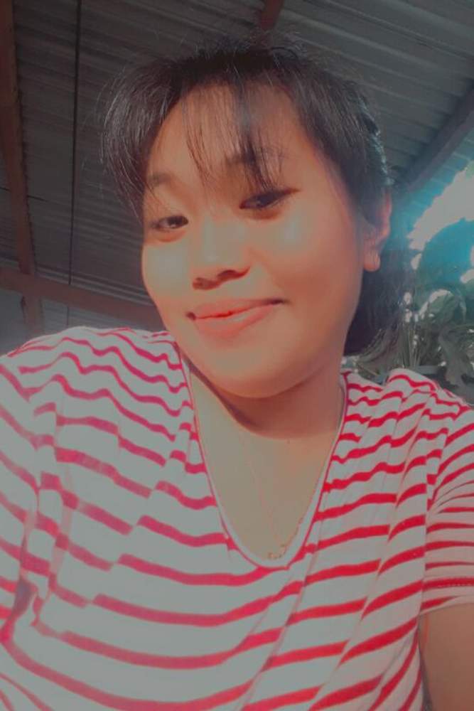 Baninay's fit featuring Zara | [object Object]