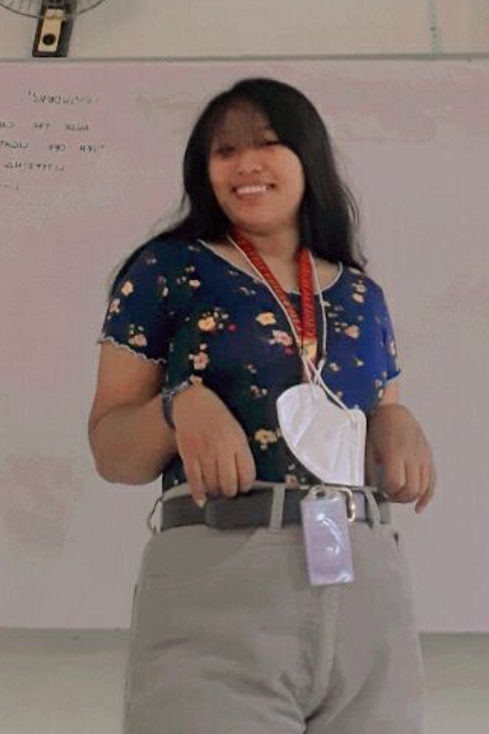 Post featuring undefined