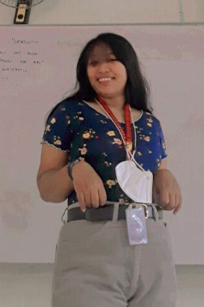 Baninay's fit featuring G-Shock, SHEIN, Zara | [object Object]