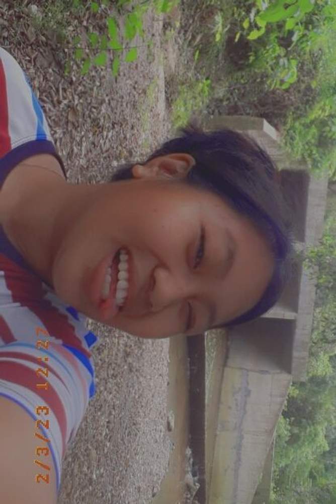 Baninay's fit featuring SHEIN | [object Object]