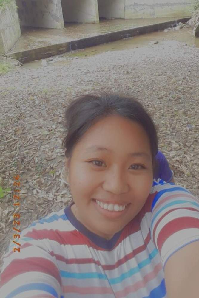 Baninay's fit featuring SHEIN | [object Object]