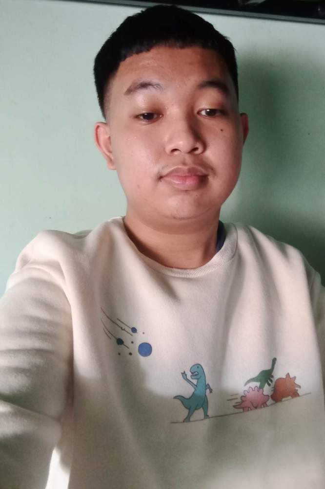 chriscrocs's fit featuring SHEIN | [object Object]