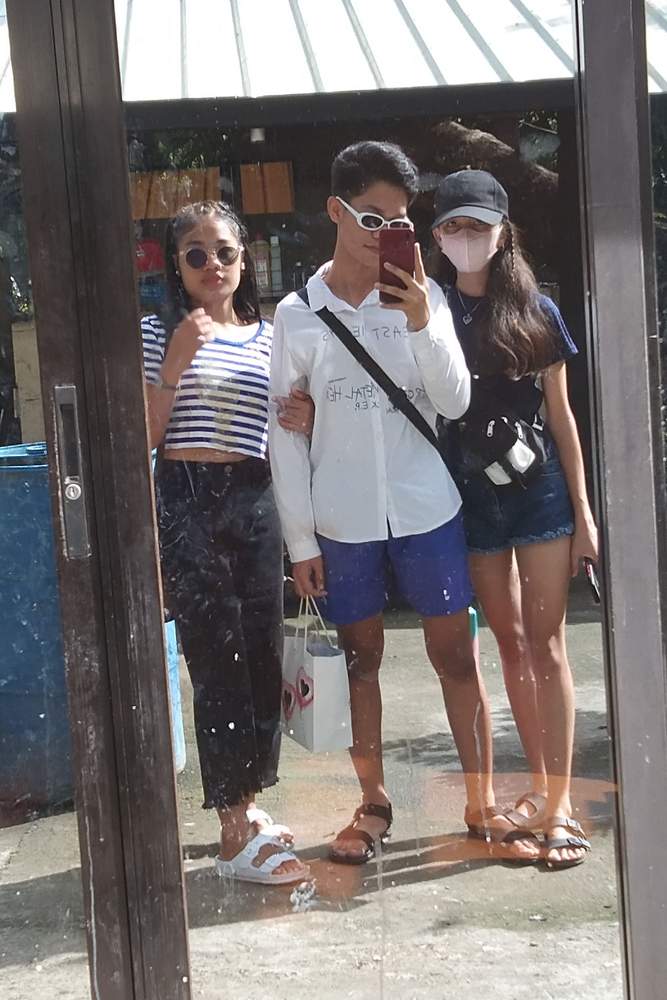 Diether's fit featuring Demdaco | [object Object]