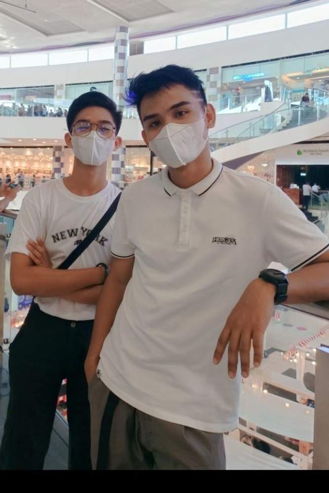 Diether's fit featuring New York & Company | [object Object], [object Object], [object Object]