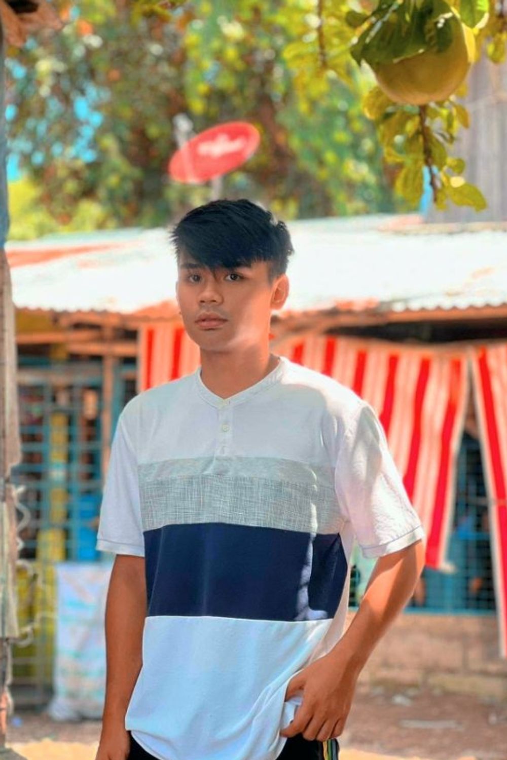 Post featuring undefined