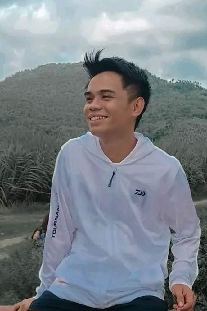 Diether's fit featuring Tourneau | [object Object], [object Object], [object Object]