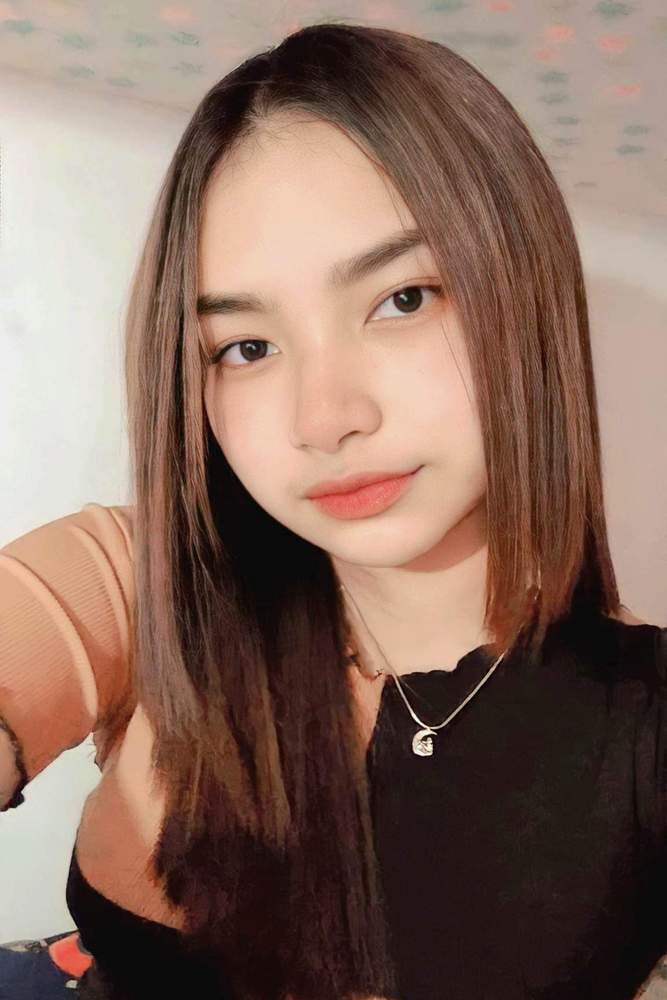 shiee's fit featuring SHEIN