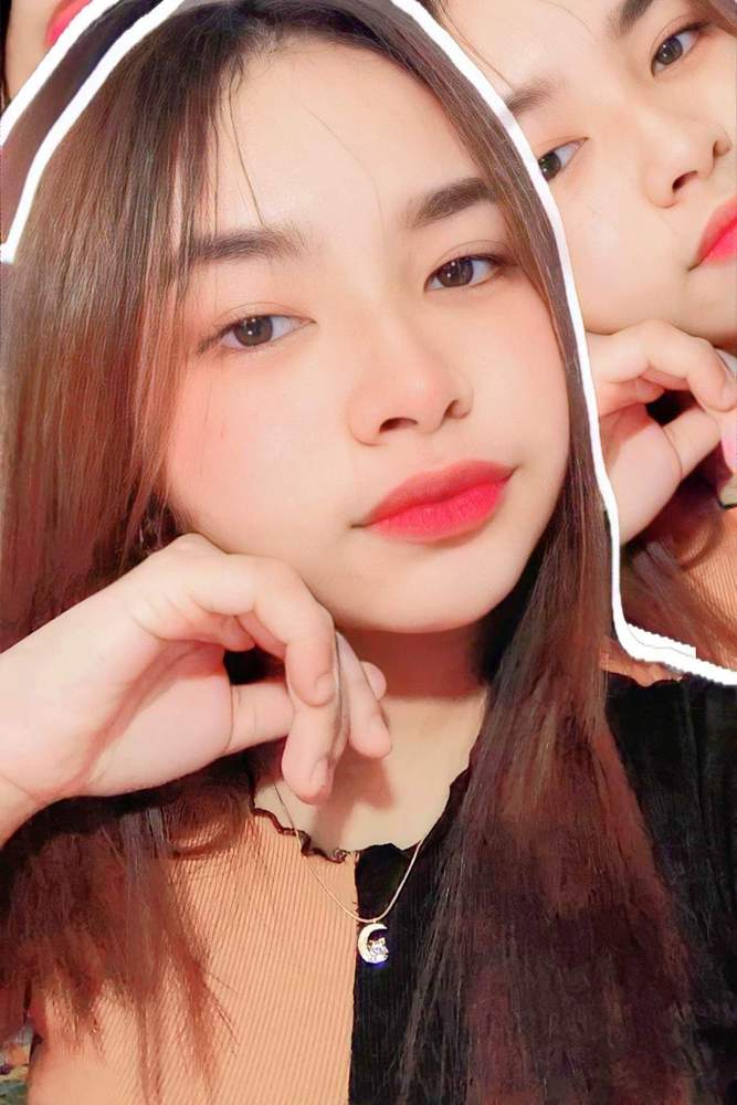 shiee's fit featuring SHEIN