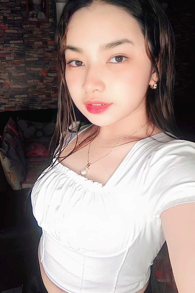 shiee's fit featuring SHEIN