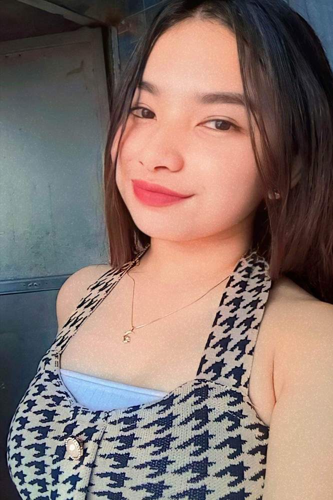 shiee's fit featuring SHEIN