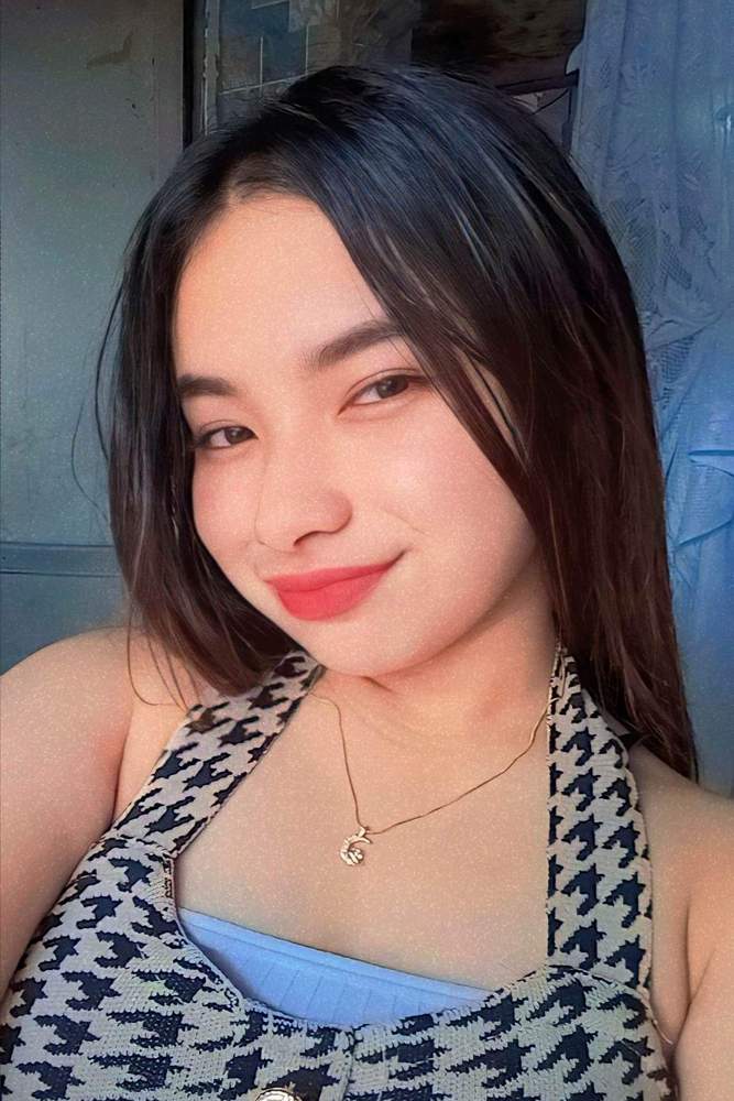 shiee's fit featuring SHEIN