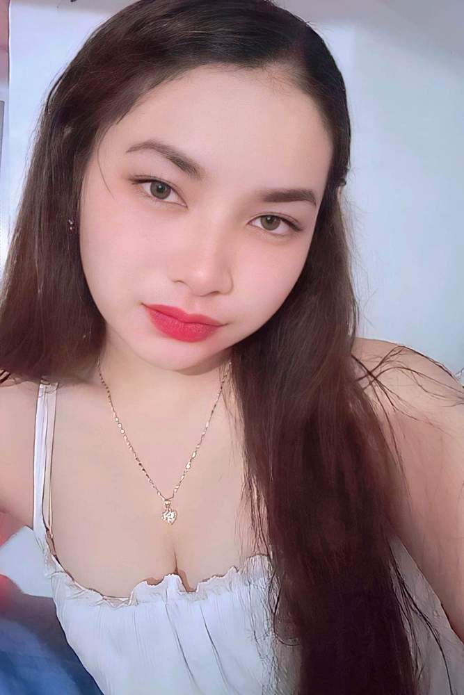 shiee's fit featuring SHEIN