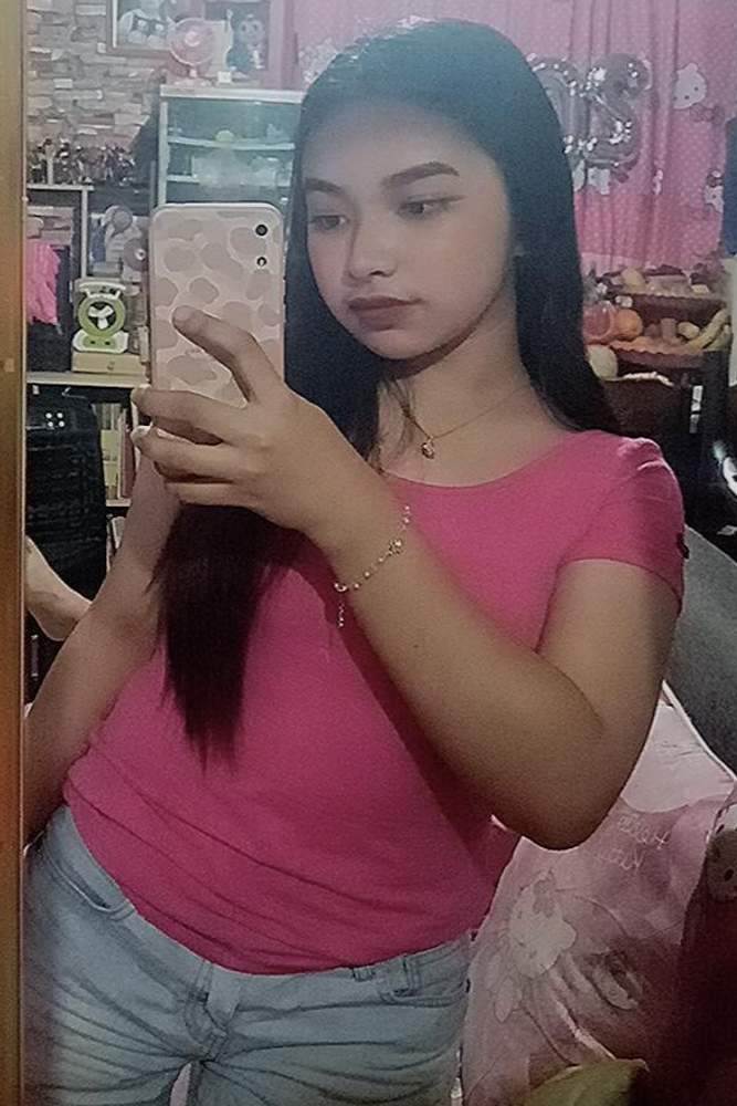 shiee's fit featuring SHEIN