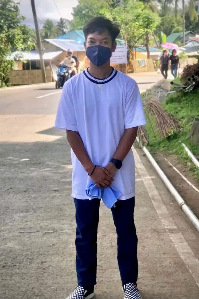 leizel123's fit featuring Vans | [object Object], [object Object]