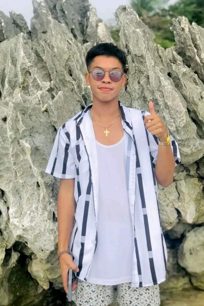 leizel123's fit featuring Zara, Pandora | [object Object], [object Object], [object Object]