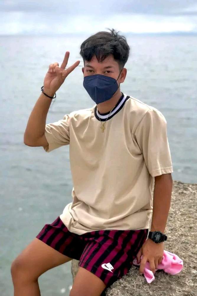 leizel123's fit featuring Nike, Mossimo Supply Co. | [object Object], [object Object], [object Object]