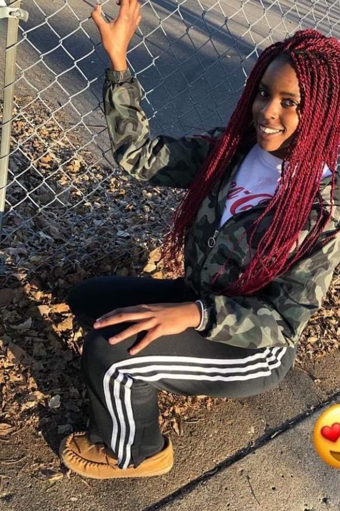 Rmmitchell22's fit featuring Marshalls