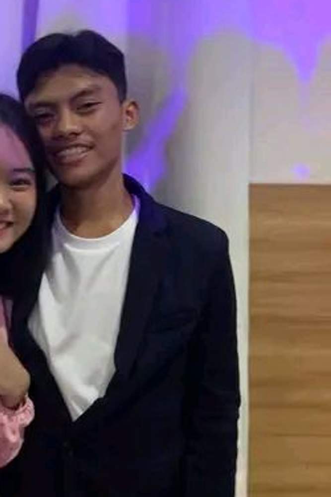 jimbo691's fit featuring Vitamin A | [object Object]