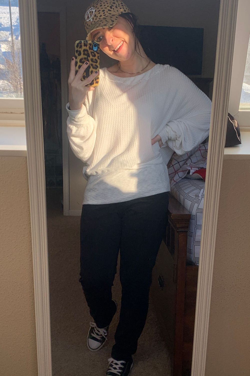 Post featuring undefined