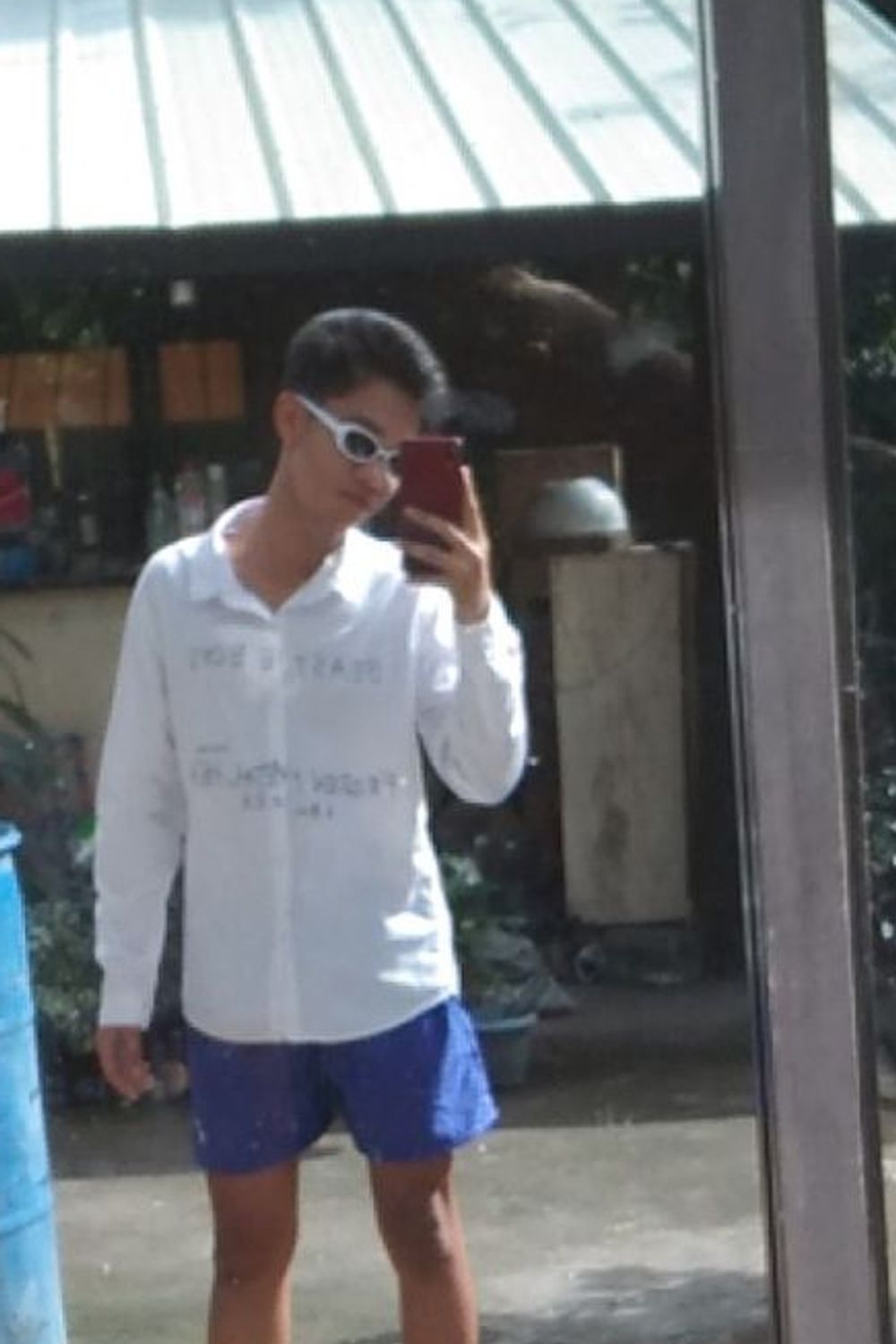 Post featuring undefined