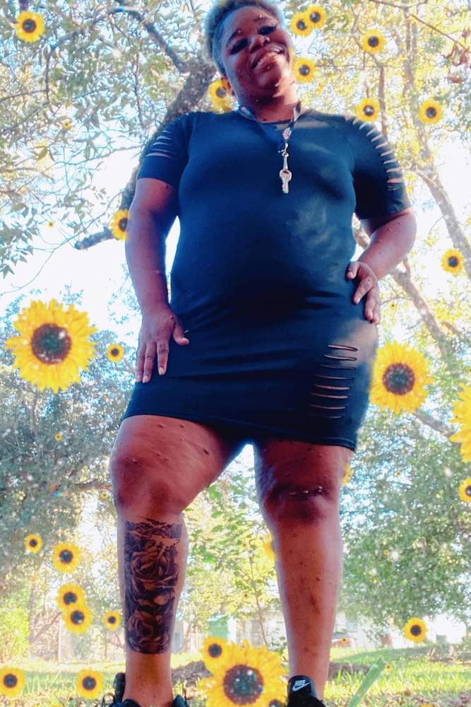 Kedrapeach1990's fit featuring Nike | [object Object], [object Object]