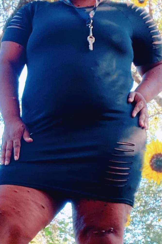 Kedrapeach1990's fit featuring Nike | [object Object], [object Object]