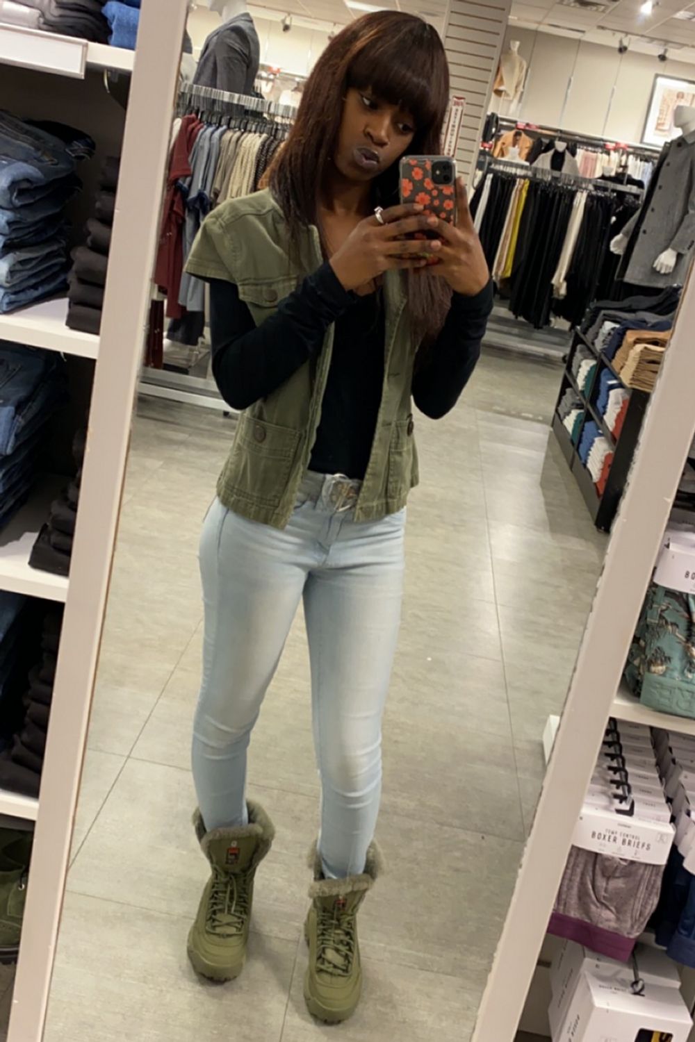 Post featuring undefined