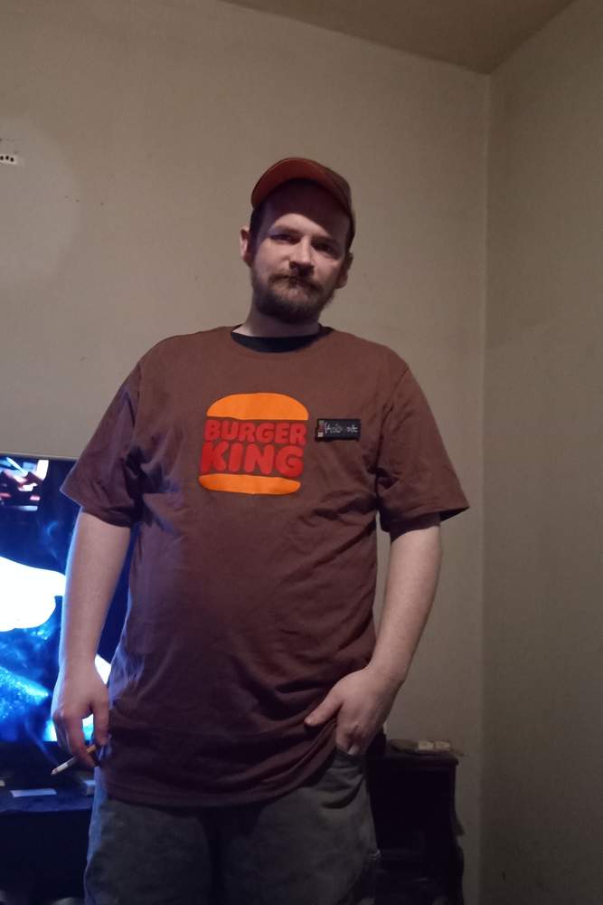 Trey88's fit featuring Brochu Walker | formal