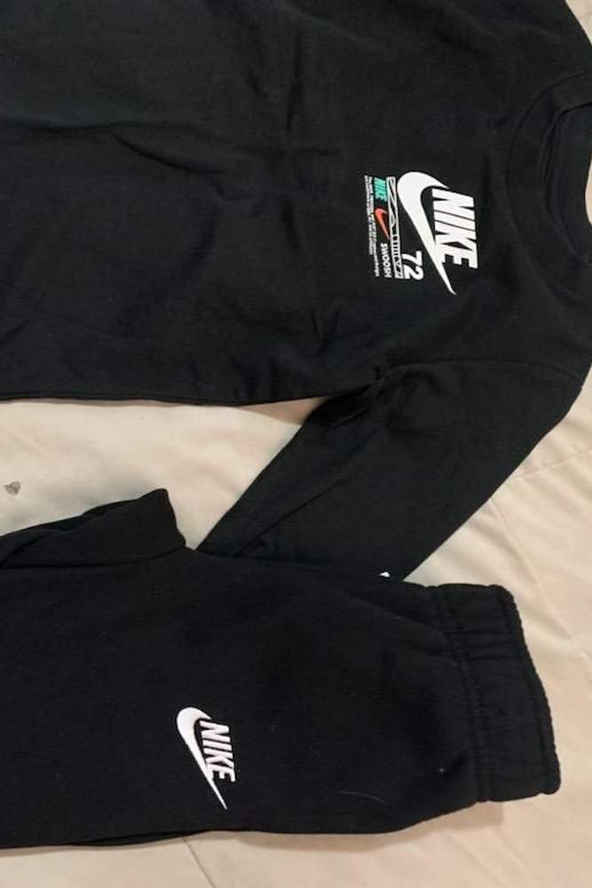 Jaymoni109's fit featuring VLONE | [object Object], [object Object]