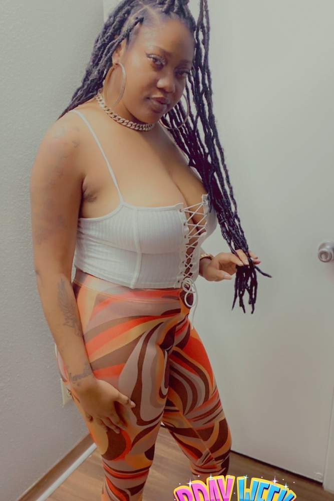 ZioniaRenaye's fit featuring SHEIN | [object Object]