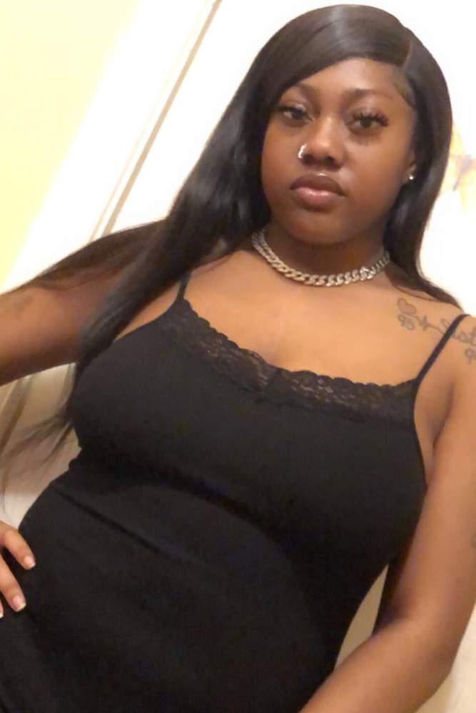 ZioniaRenaye's fit featuring SHEIN | [object Object]