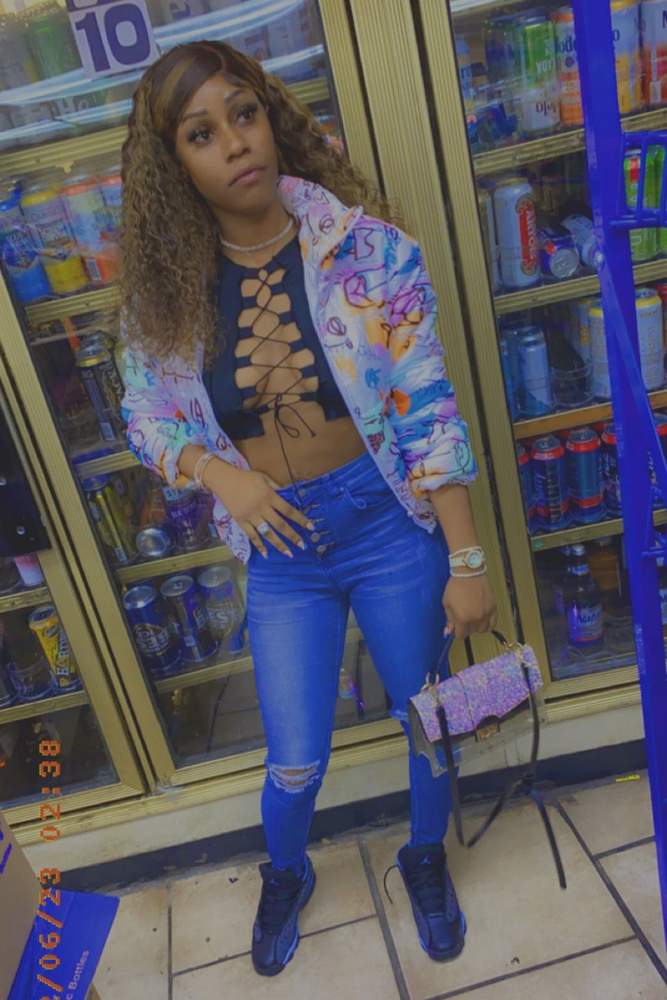 aglenn15's fit featuring Jordan | [object Object]