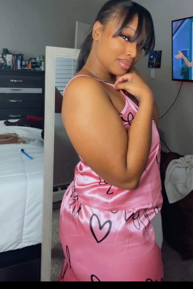 TerriaMarshee's fit featuring SHEIN | [object Object]