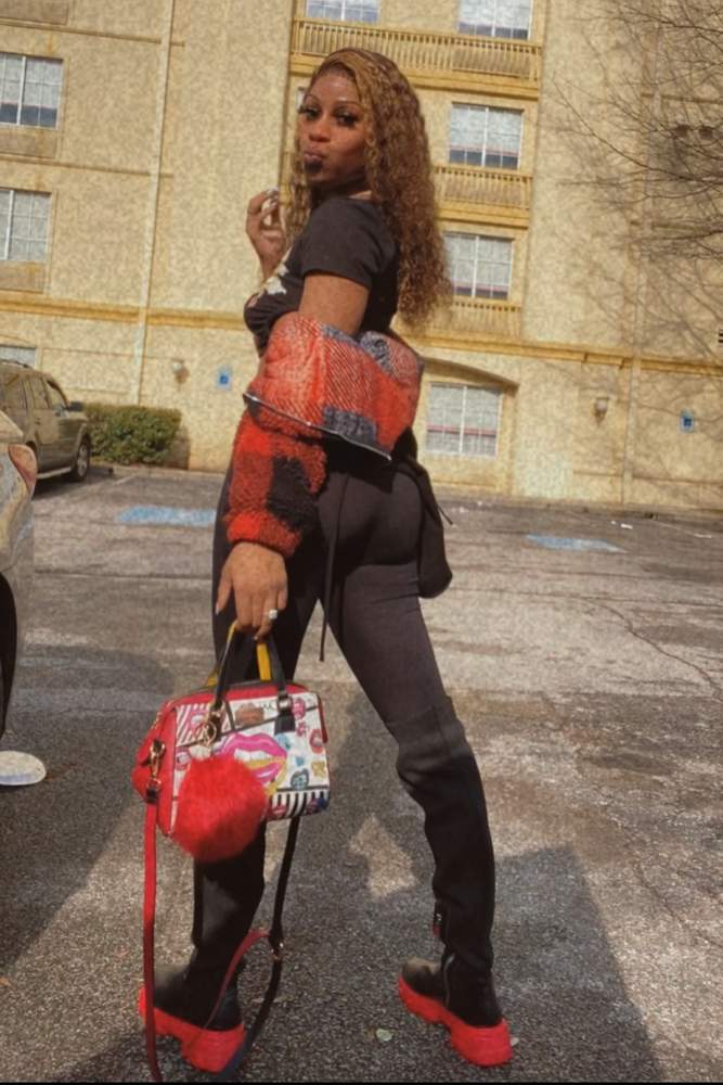 aglenn15's fit featuring Boots | [object Object]