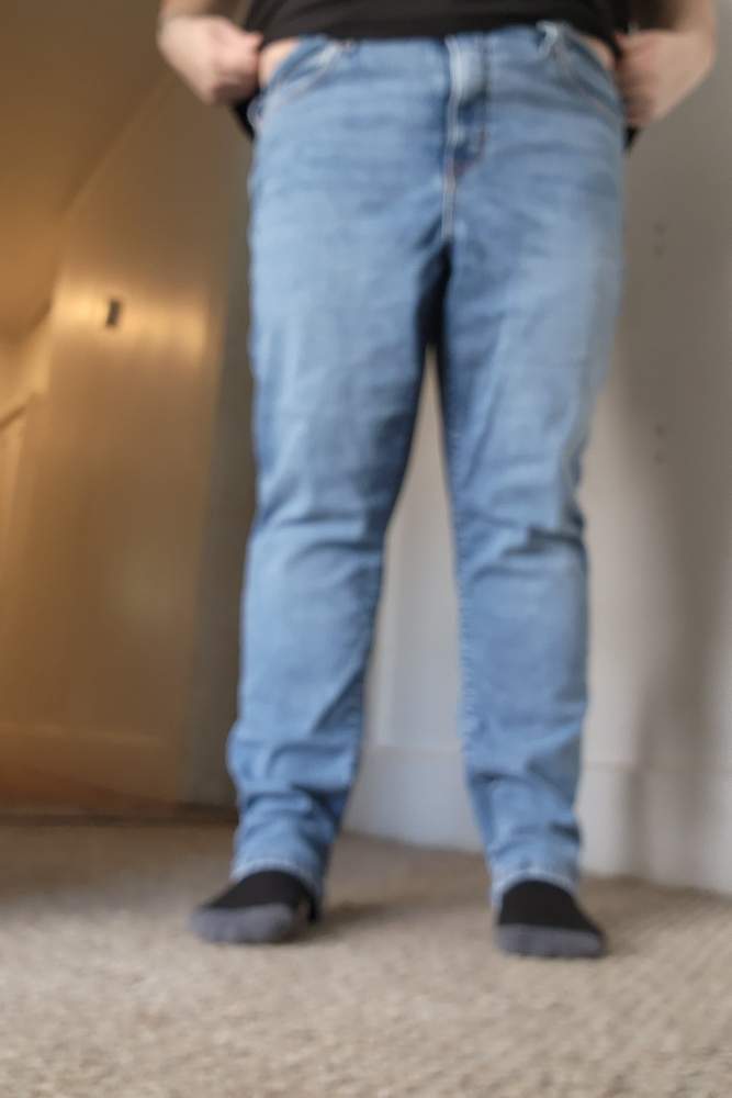 Breezy416's fit featuring Seven7 | [object Object]