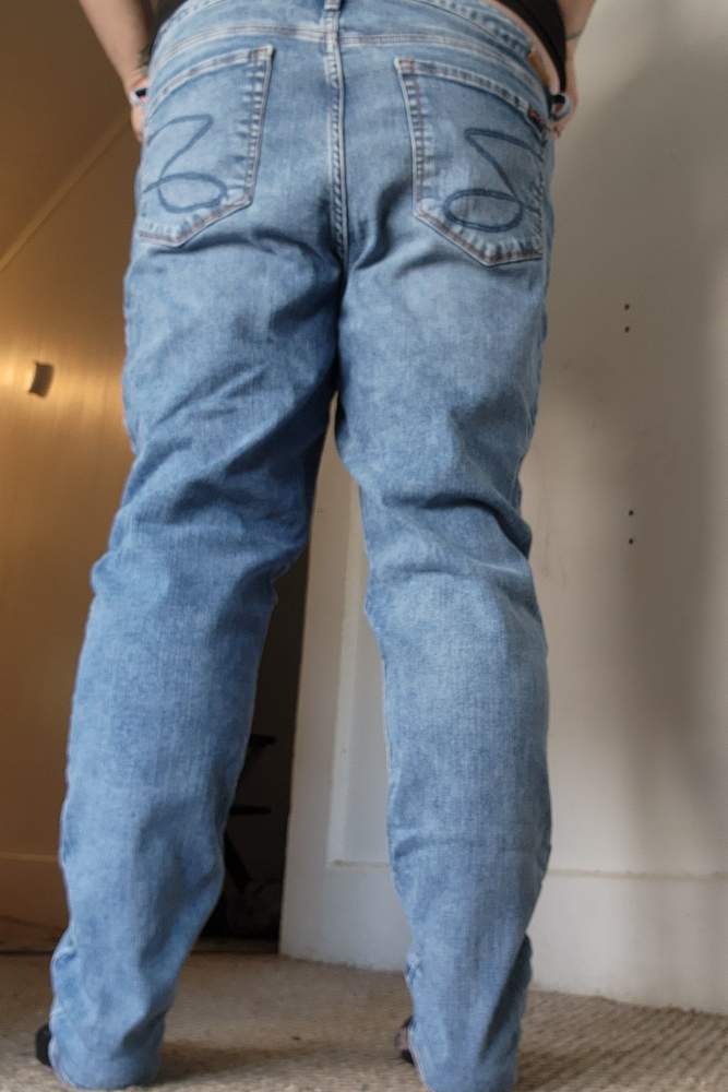 Breezy416's fit featuring Seven7 | [object Object]