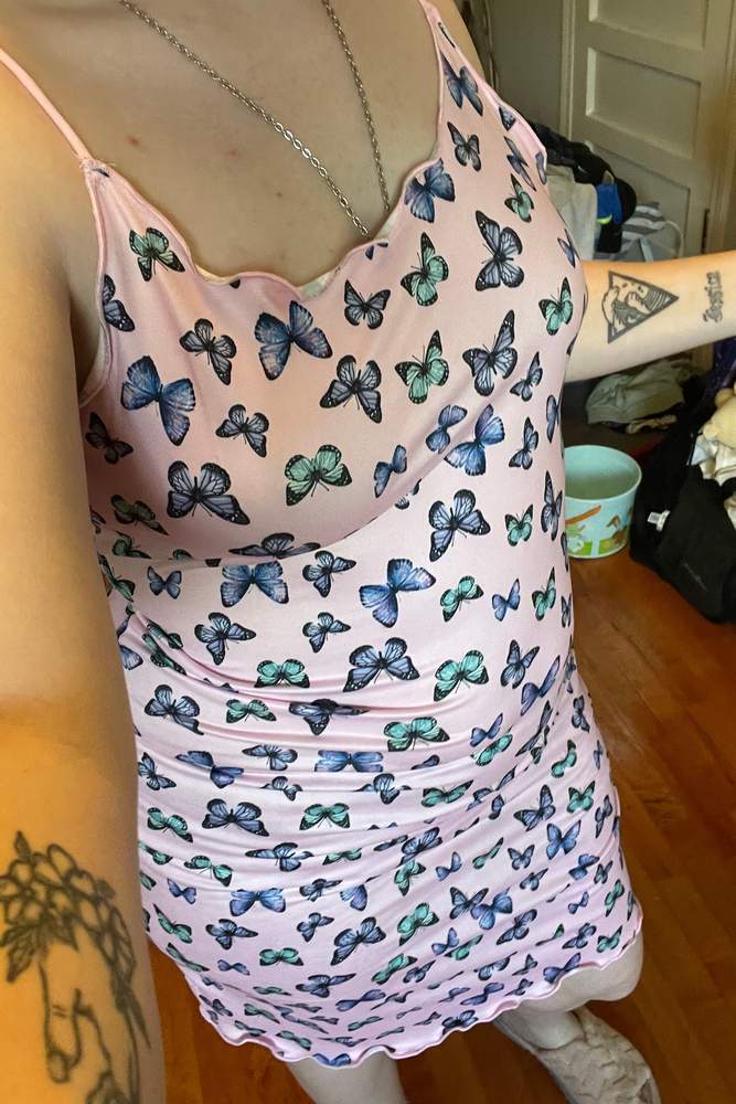 helenae's fit featuring SHEIN | [object Object], [object Object]