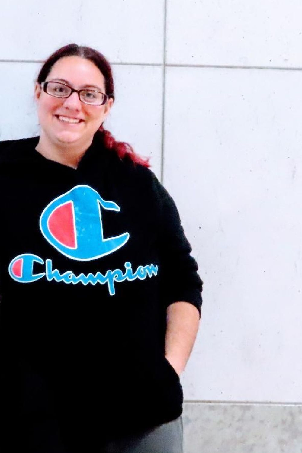 Post featuring undefined