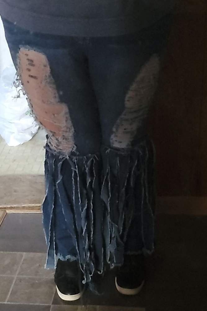 SierraChach's fit featuring SHEIN | [object Object], [object Object]