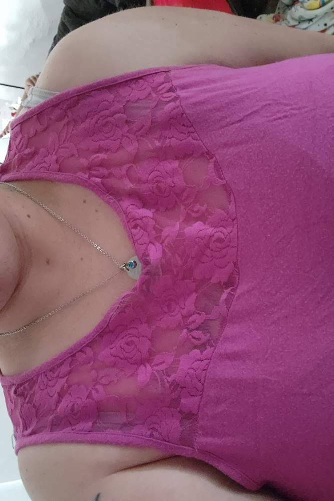 Breezy416's fit featuring SHEIN | [object Object]