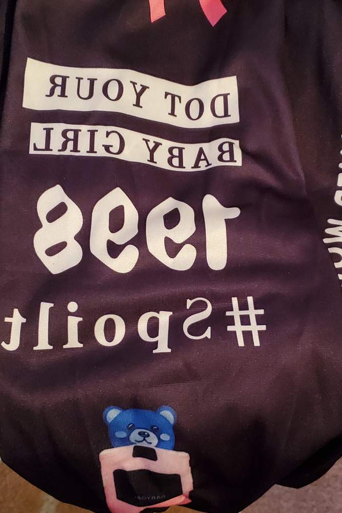 SierraChach's fit featuring TEMU | [object Object]