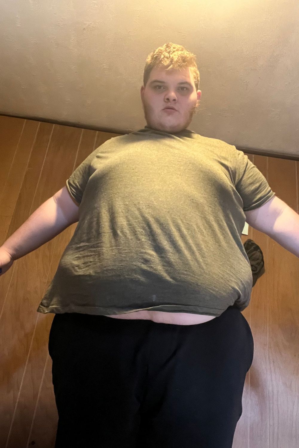 Post featuring undefined