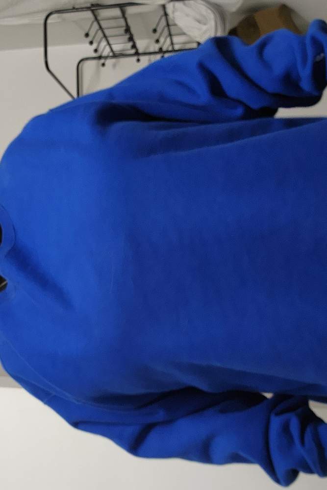 Breezy416's fit featuring Champion | [object Object], [object Object]