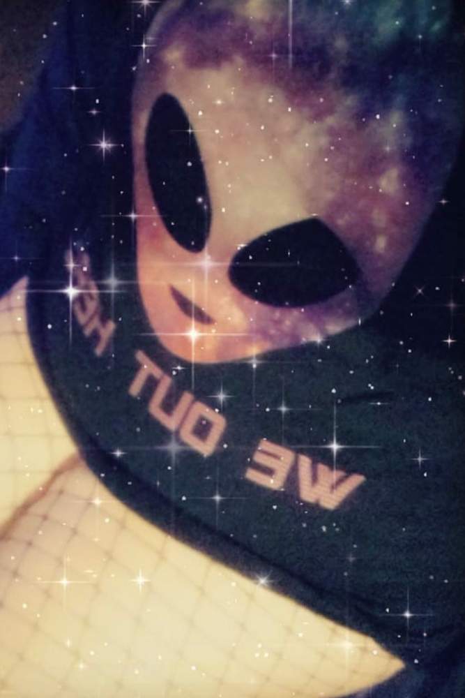 SierraChach's fit featuring Amazon | [object Object]